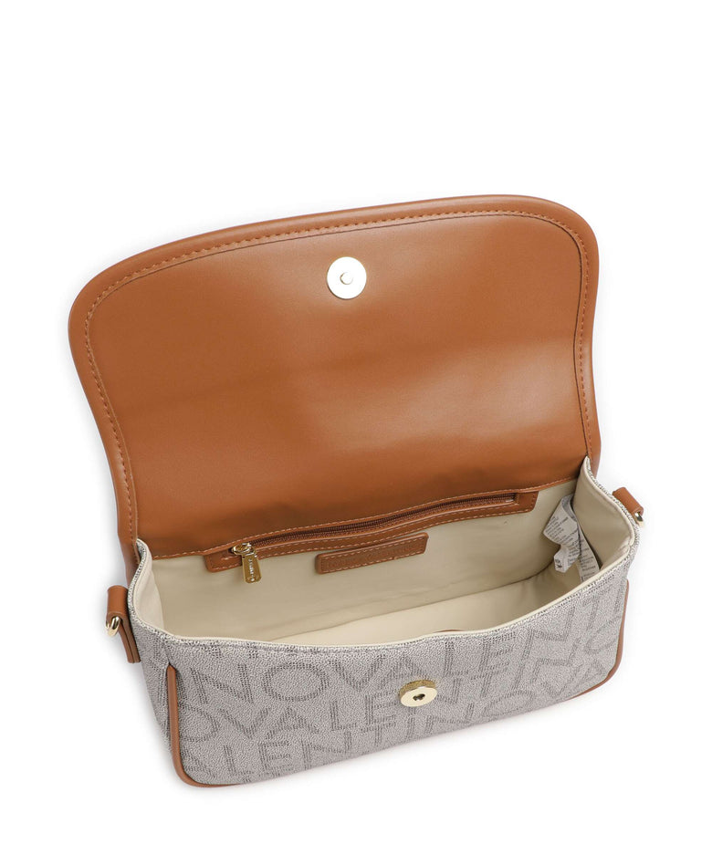 Valentino Bags Regina Re Shoulder bag beige/natur