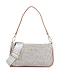 Valentino Bags Regina Re Shoulder bag beige/natur