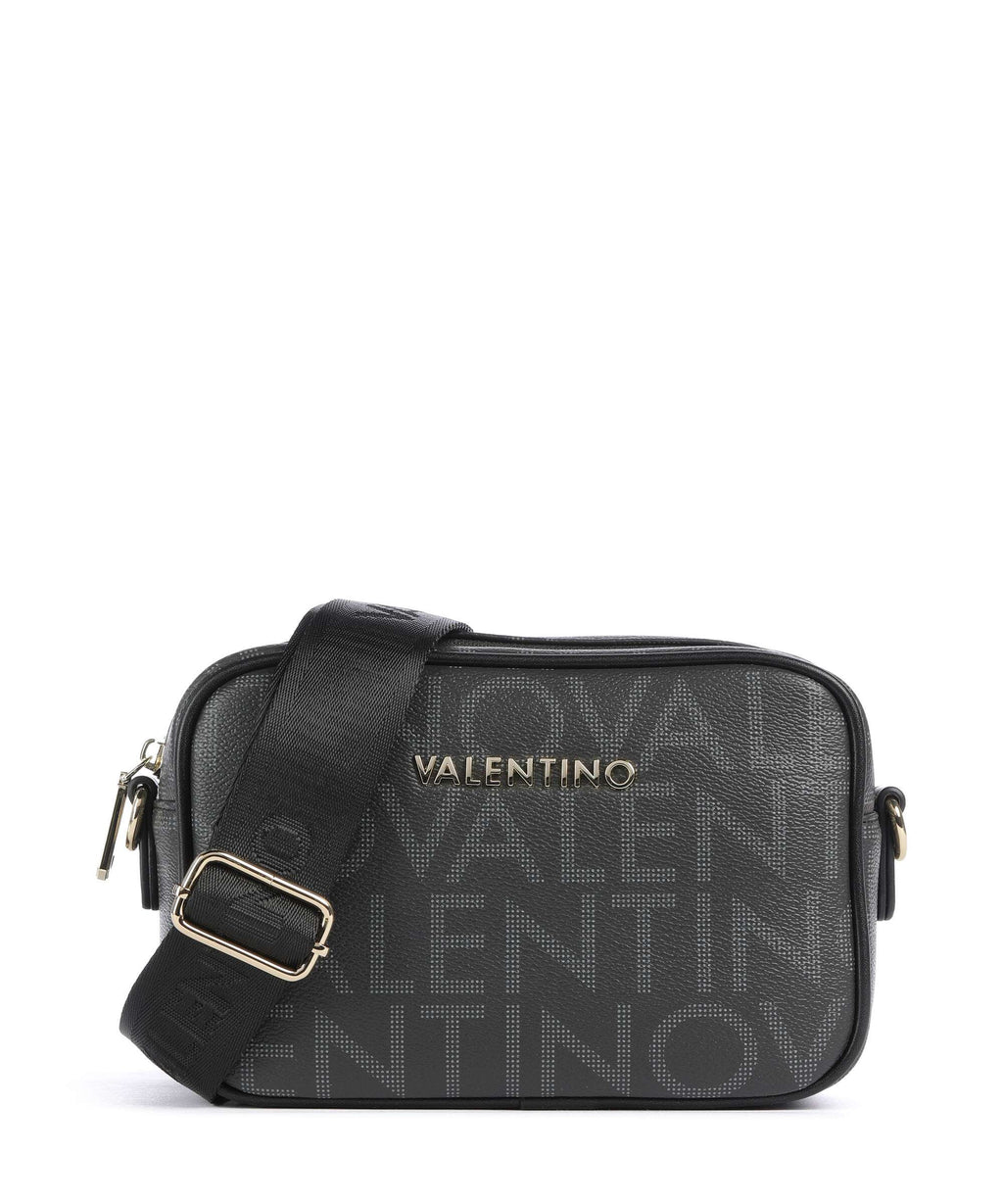 Valentino Bags Regina Re Crossbody bag nero