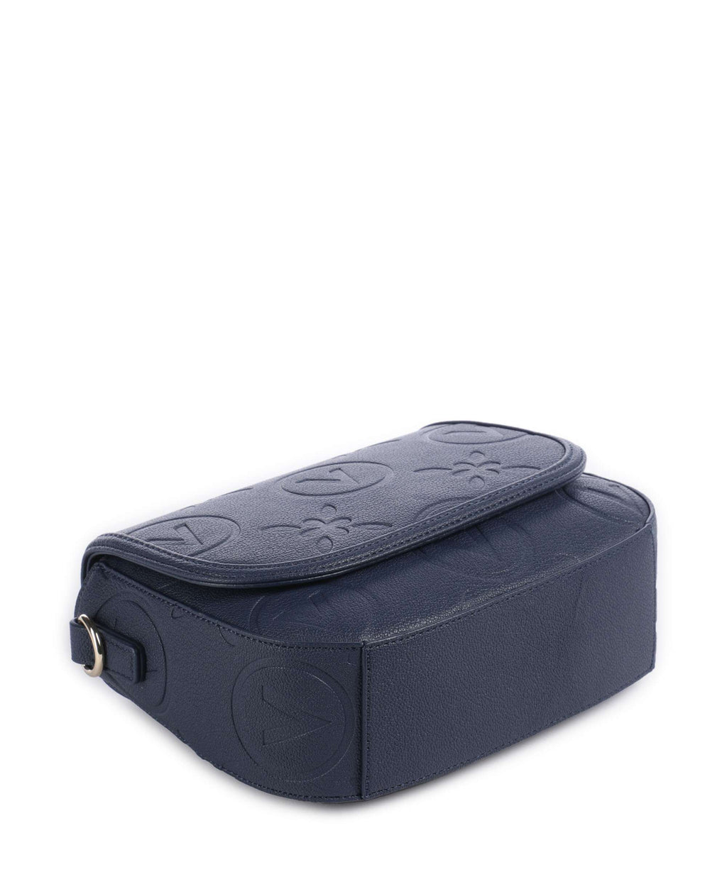 Valentino Bags Samba Re Crossbody bag blu