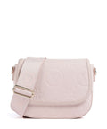 Valentino Bags Samba Re Crossbody bag cipria
