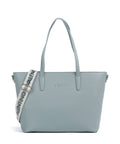 Valentino Bags Zero Re Tote bag avio