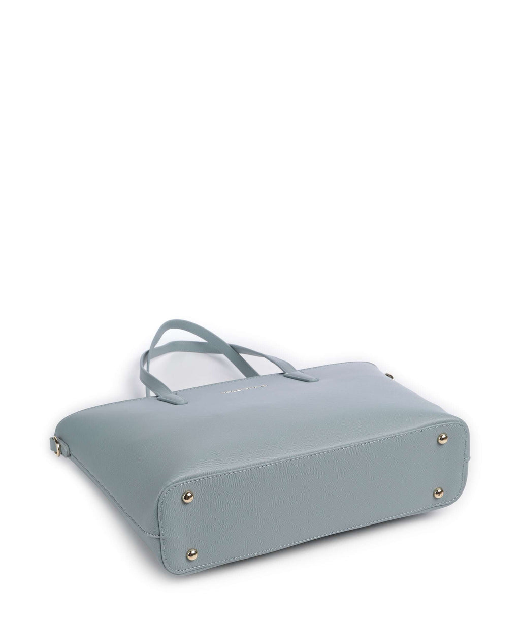 Valentino Bags Zero Re Tote bag avio