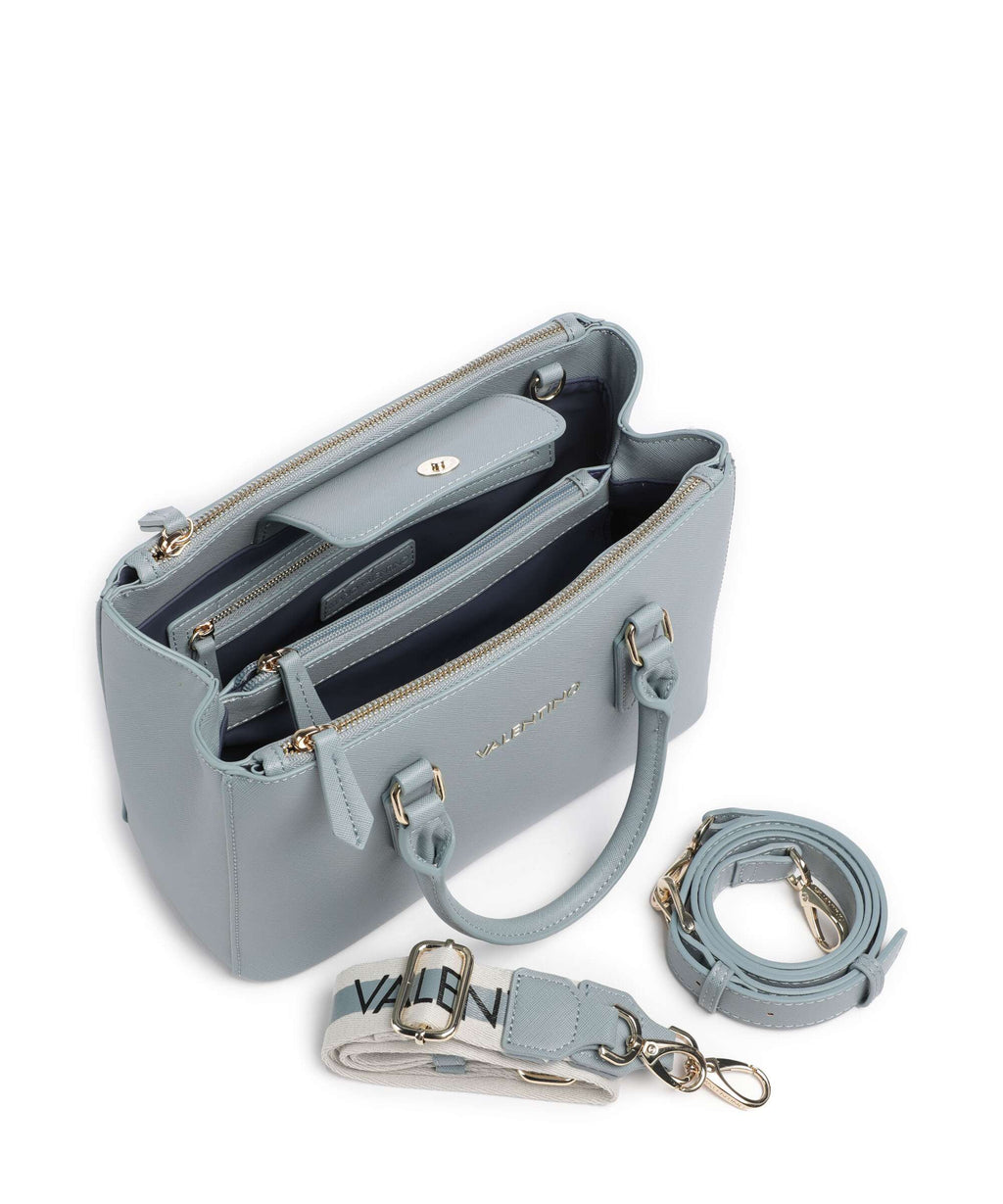 Valentino Bags Zero Re Handbag avio