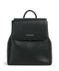 Valentino Bags Fall Re Backpack nero