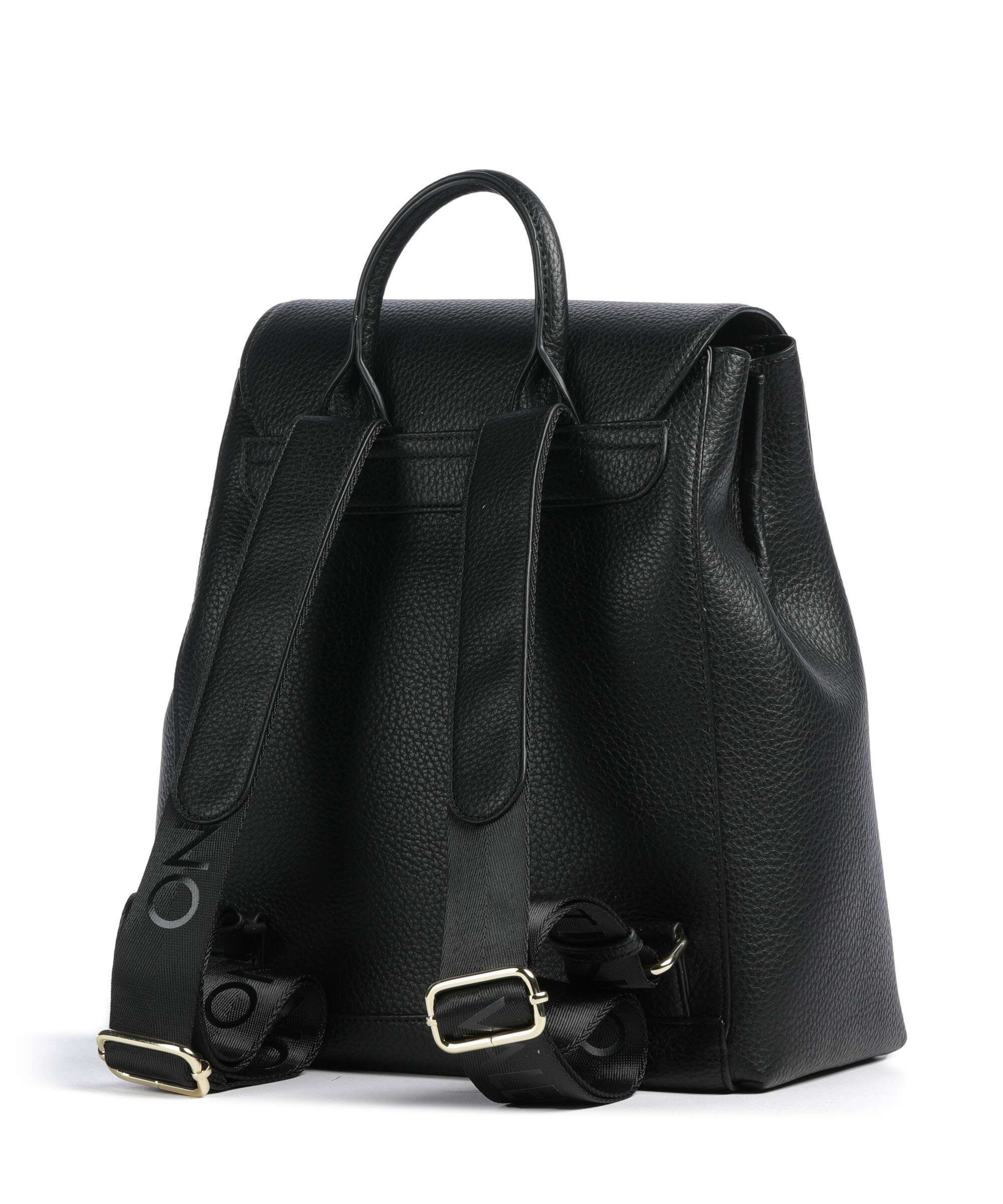 Valentino Bags Fall Re Backpack nero