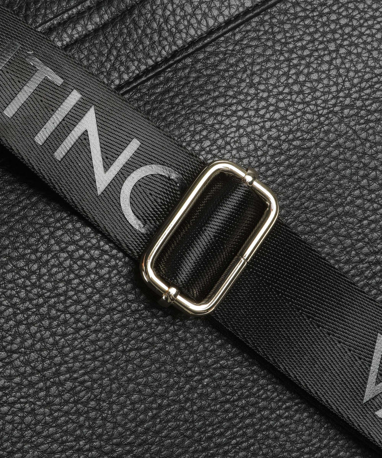 Valentino Bags Fall Re Backpack nero