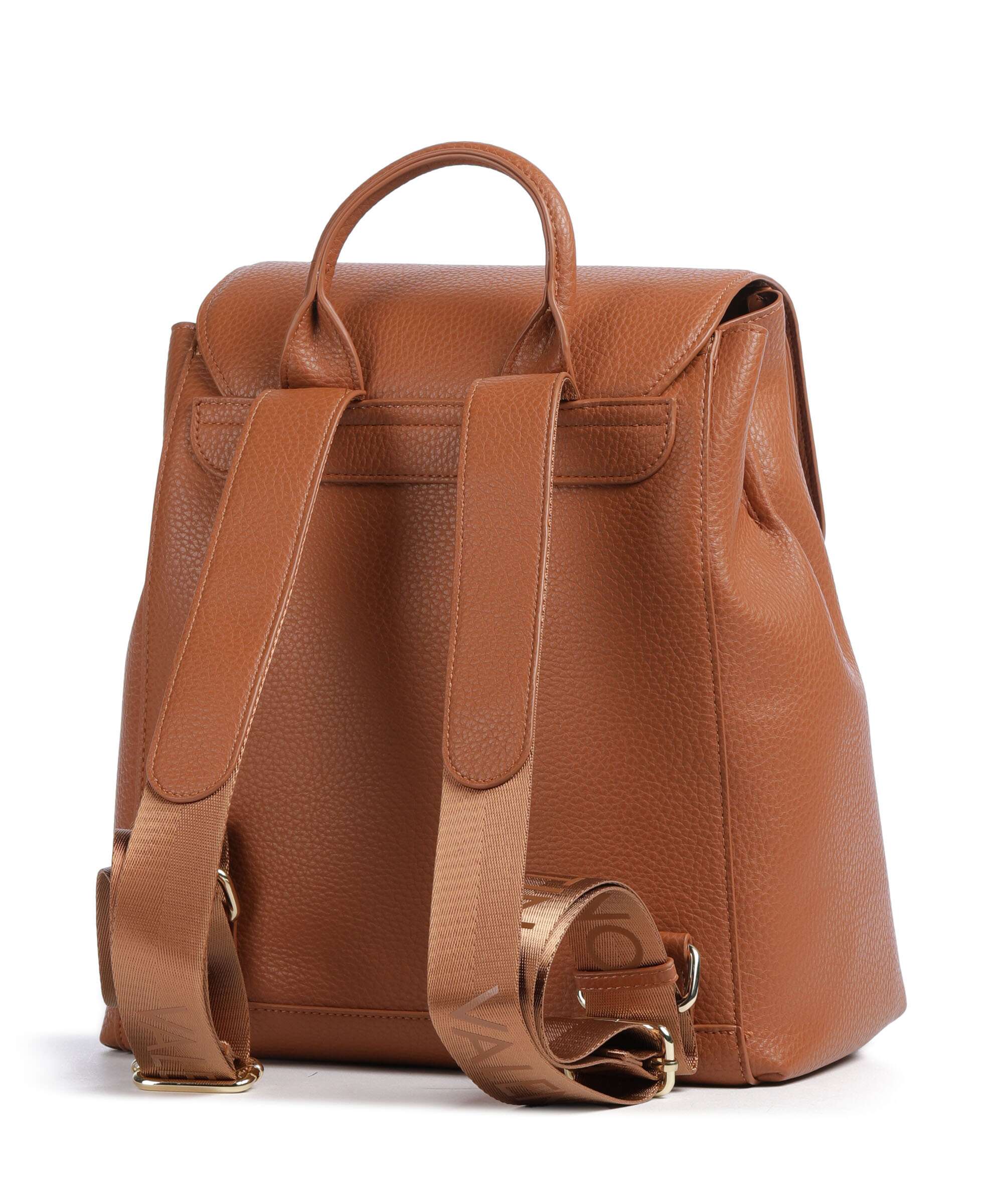 Valentino Bags Fall Re Backpack imitation leather cuoio