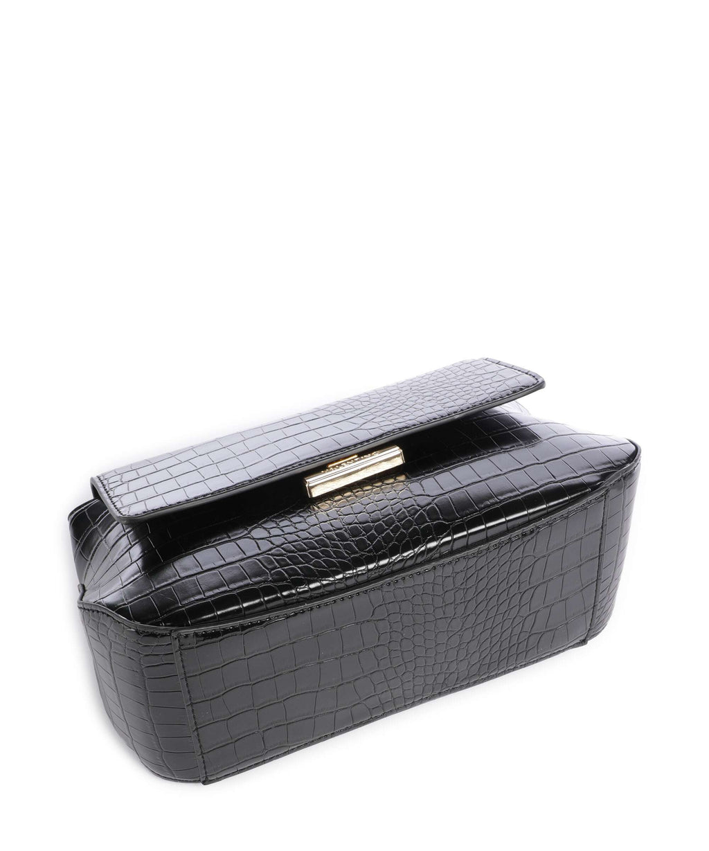 Valentino Bags Afrodite Shoulder bag nero