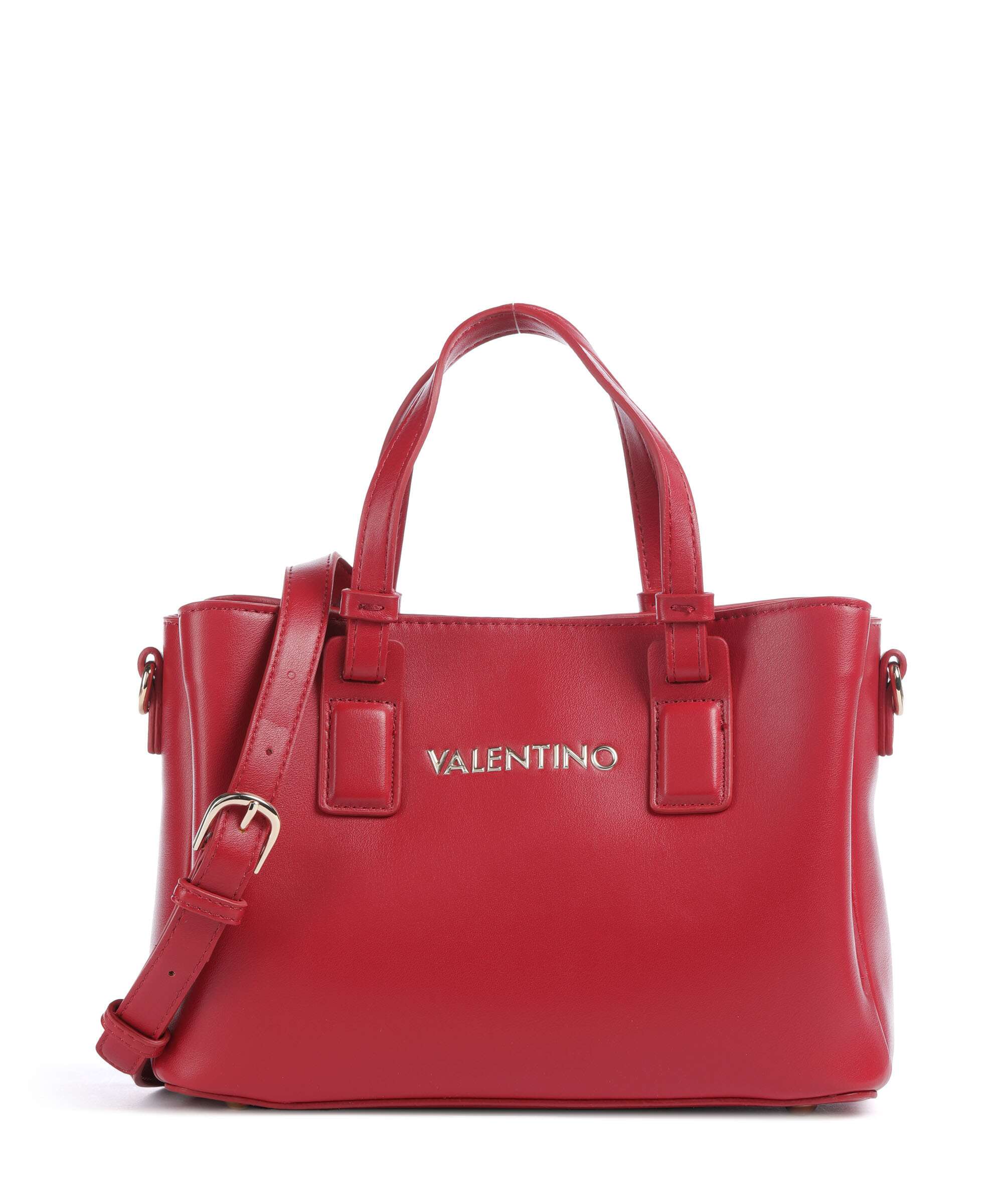 【今週限定価格】Red Valentino ハンドバッグ 8054942989413_G01.jpg?v=