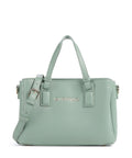 Valentino Bags Clio Re Handbag laguna