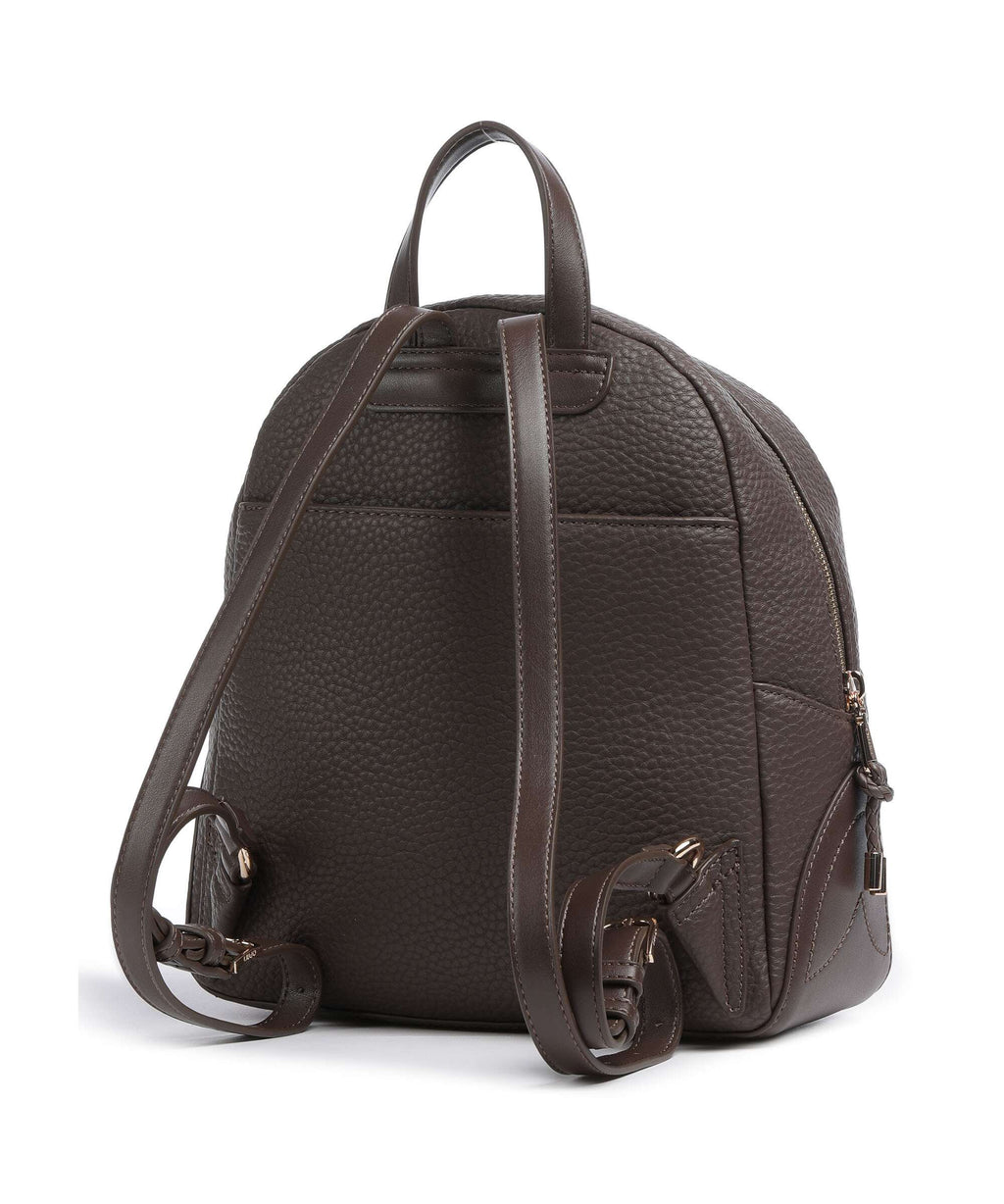 Liu Jo Ondina Backpack moro light                    