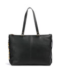 Liu Jo Hydnora Tote bag nero                          