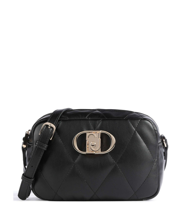 Liu Jo Thilini Crossbody bag nero                          