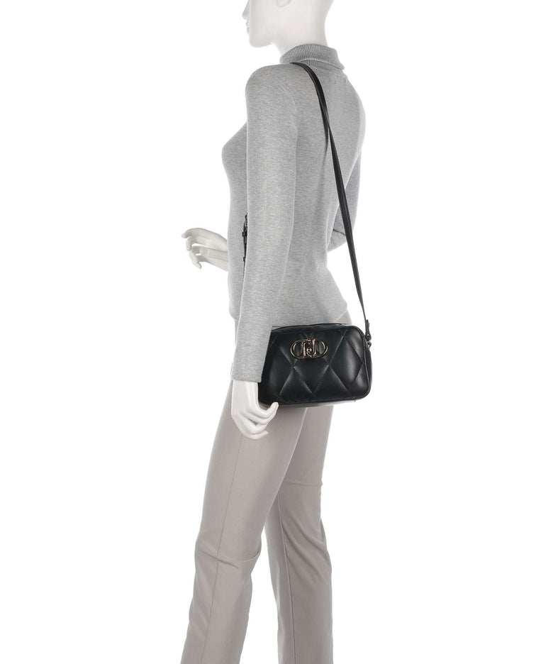 Liu Jo Thilini Crossbody bag nero                          