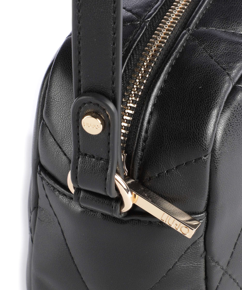 Liu Jo Thilini Crossbody bag nero                          
