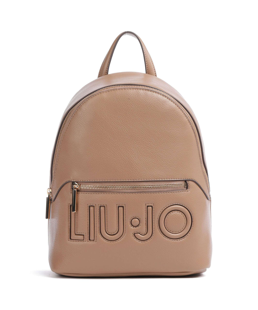 Liu Jo Daurin Backpack teddy                         