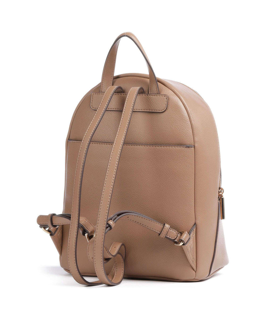 Liu Jo Daurin Backpack teddy                         