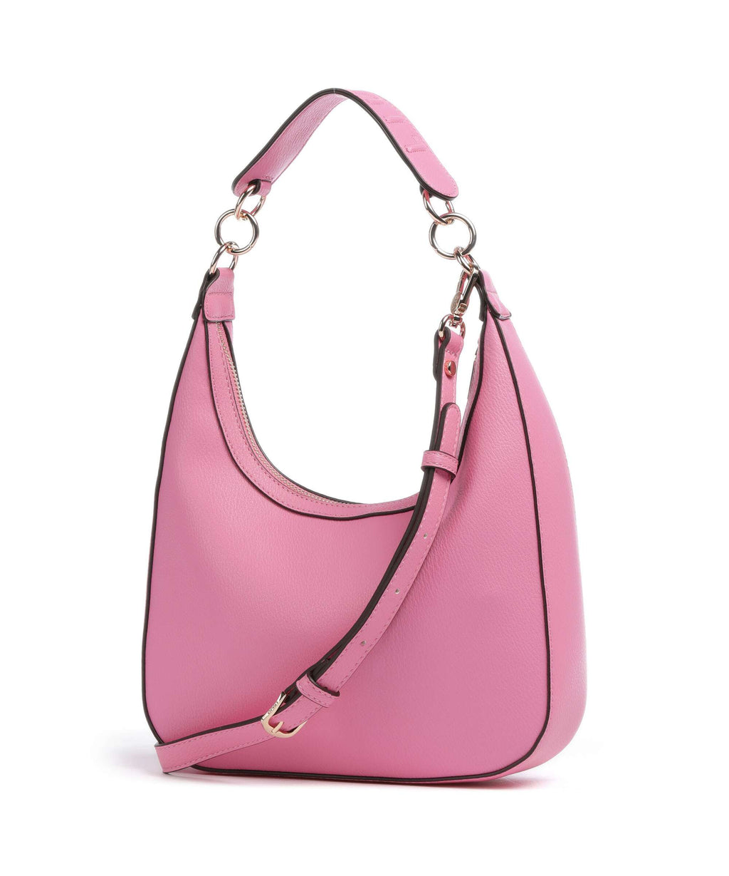 Liu Jo Jorah Hobo bag lady pink                     