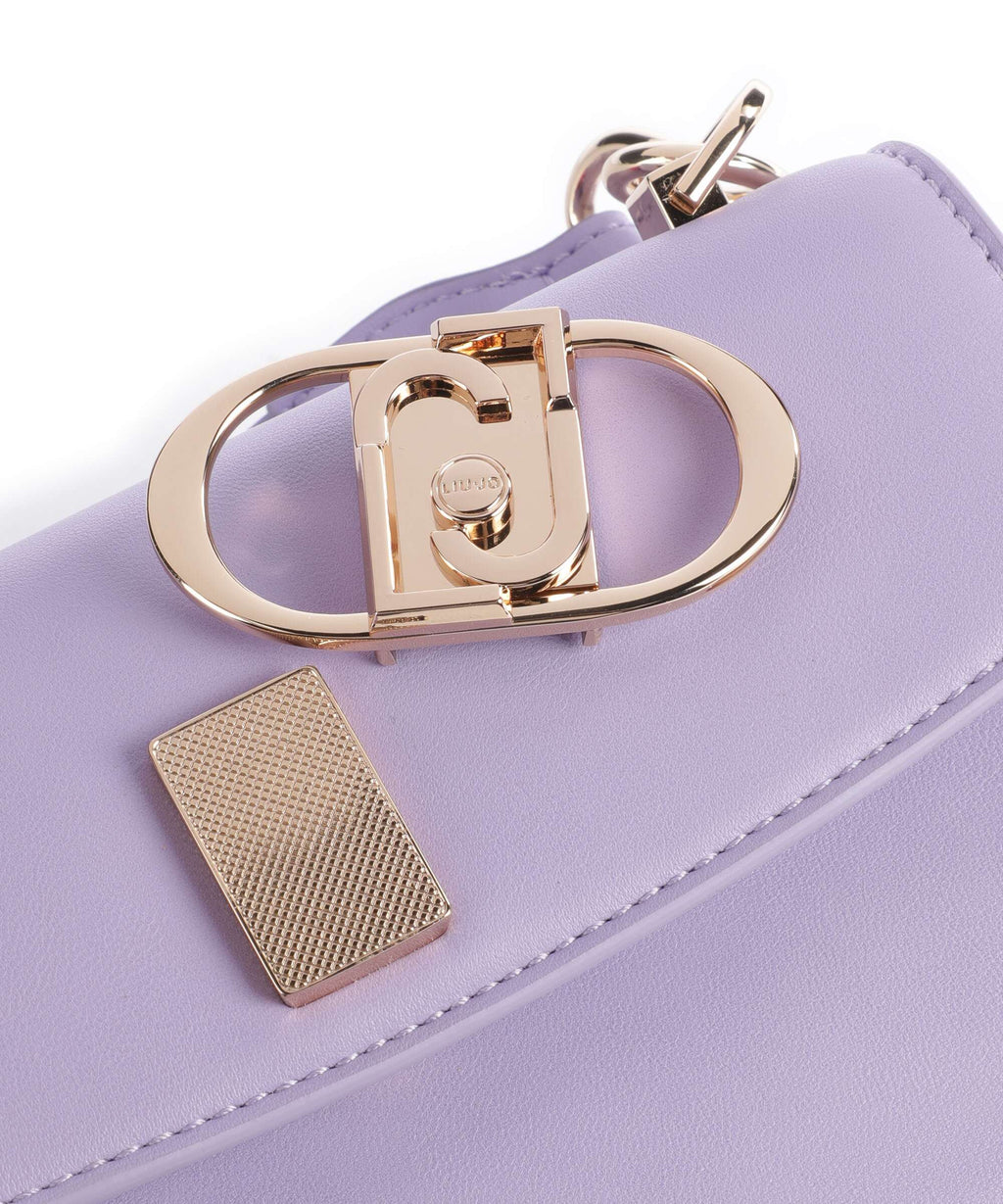 Liu Jo Thilini Shoulder bag glicine                       