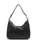 Liu Jo Anaba Hobo bag nero                          