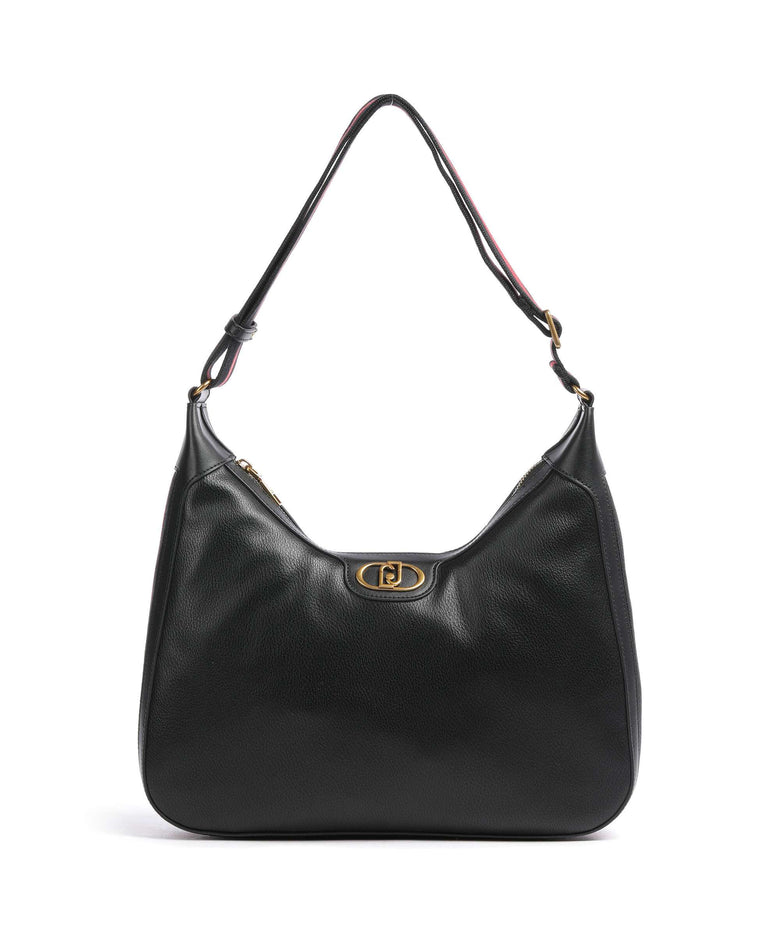 Liu Jo Anaba Hobo bag nero                          