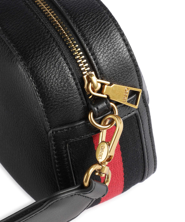 Liu Jo Anaba Crossbody bag nero                          