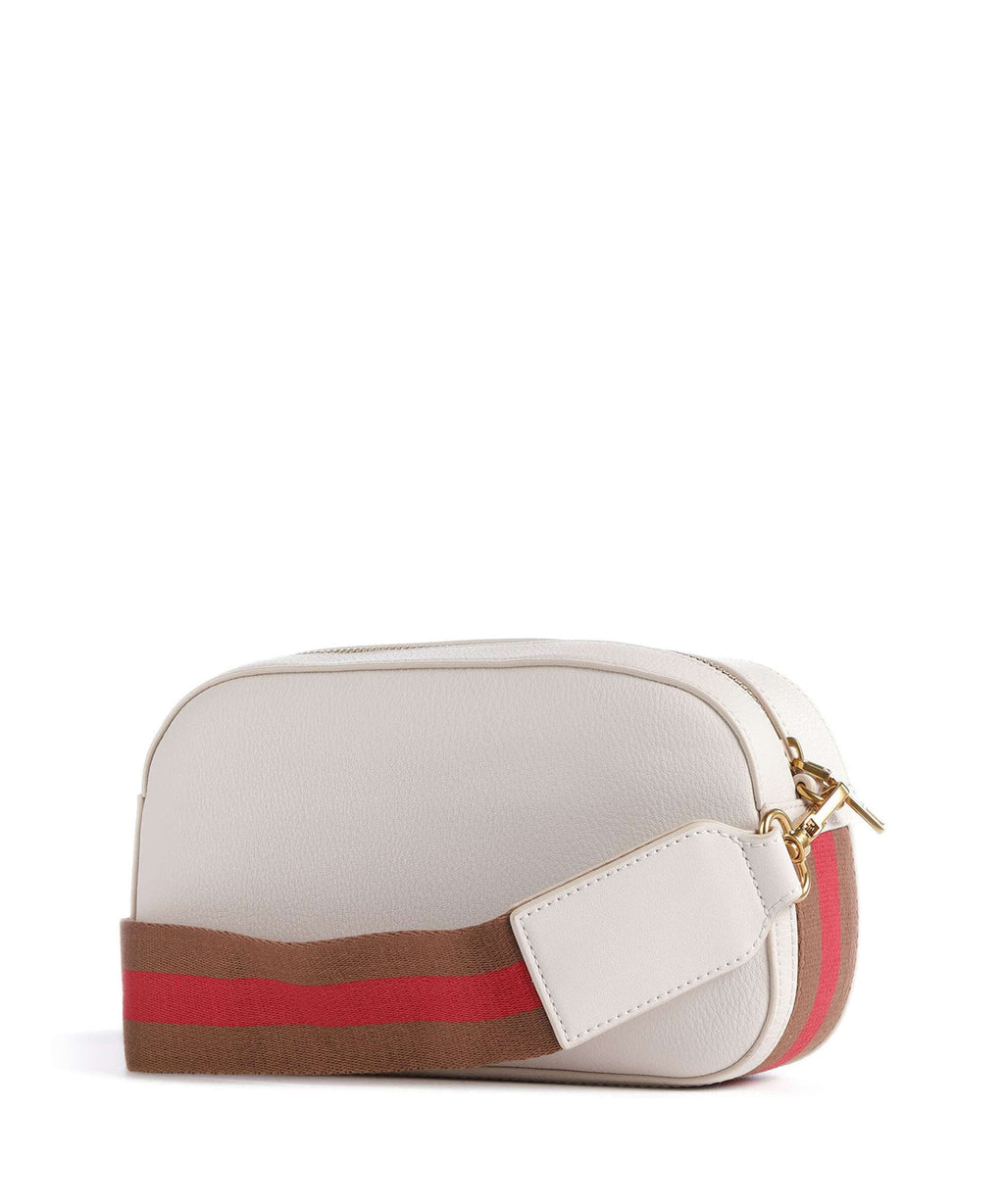 Liu Jo Anaba Crossbody bag true champagne                