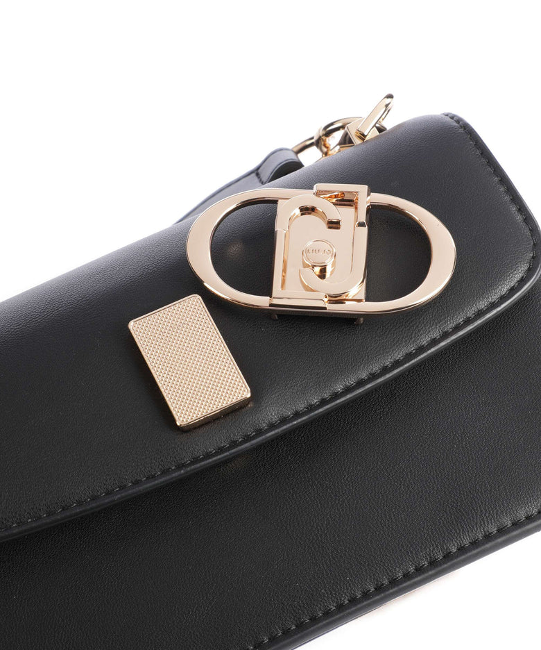 Liu Jo Thilini Shoulder bag nero                          