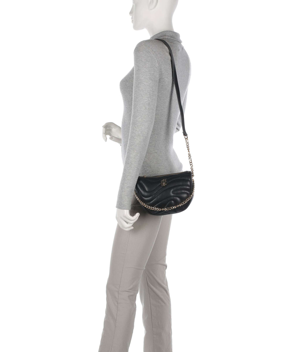 Liu Jo Achala Crossbody bag nero                          