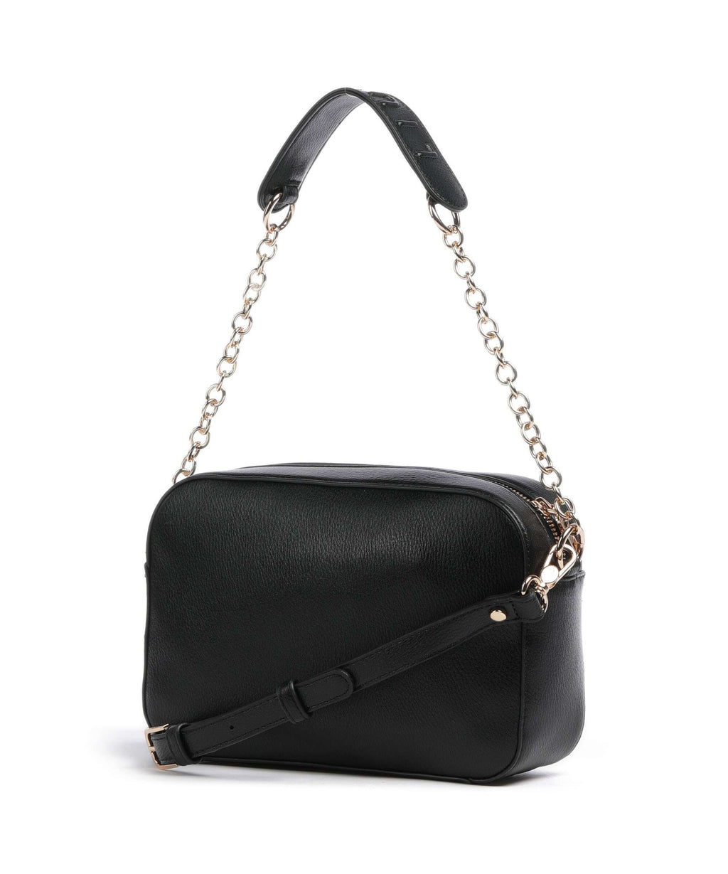 Liu Jo Jorah Shoulder bag nero                          