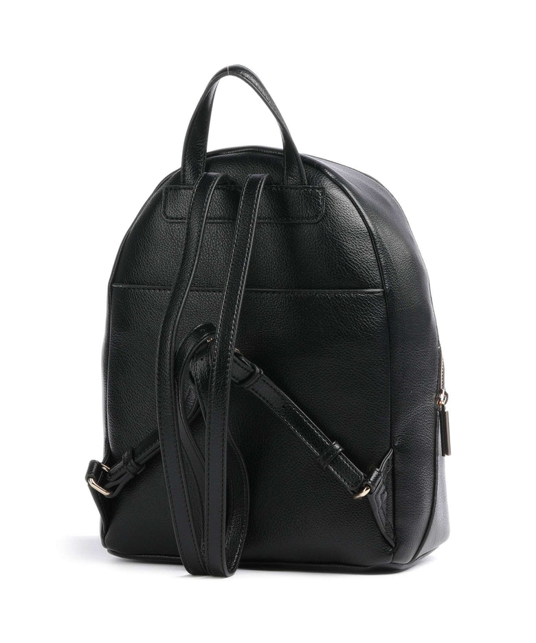 Liu Jo Daurin Backpack nero                          
