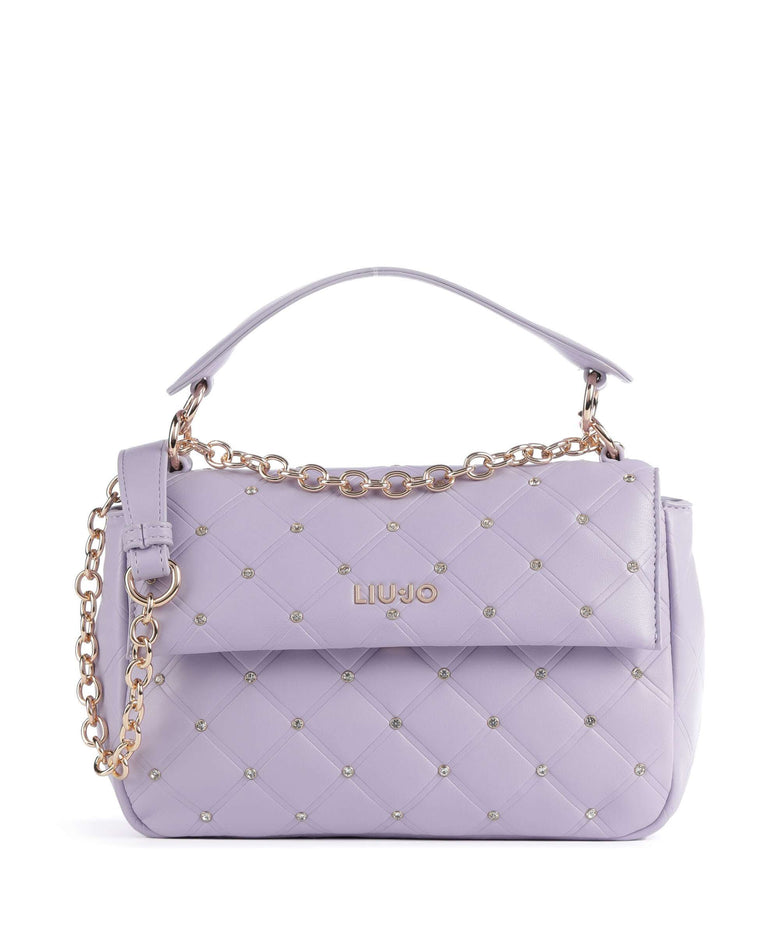 Liu Jo Jorah Handbag glicine                       