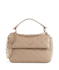 Liu Jo Jorah Handbag biscuit                       
