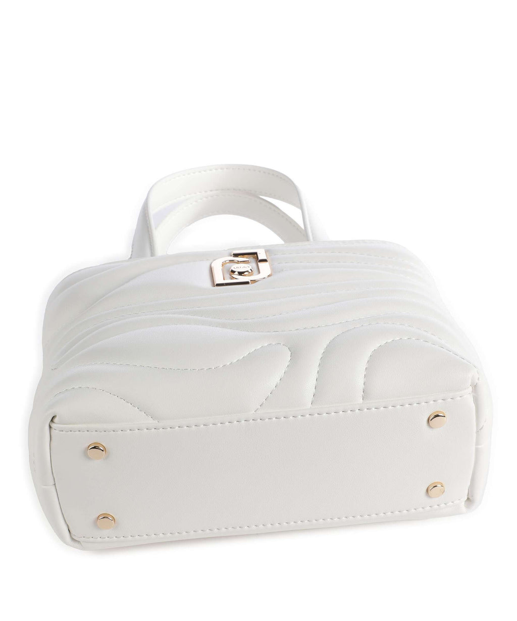 Liu Jo Achala Handbag offwhite