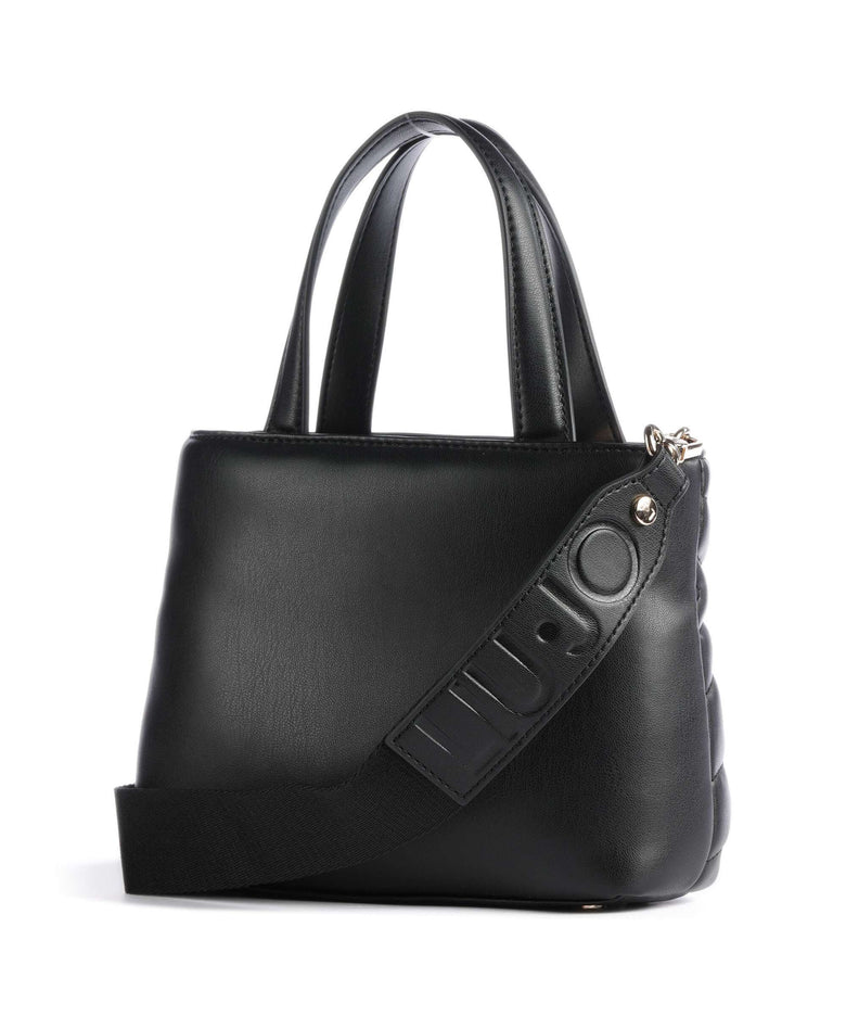 Liu Jo Achala Handbag nero                          