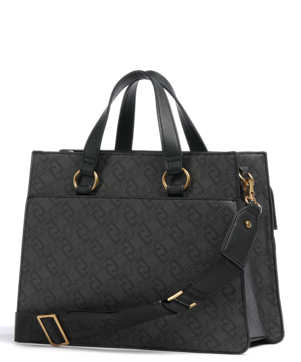 Liu Jo Clidia Handbag nero                          