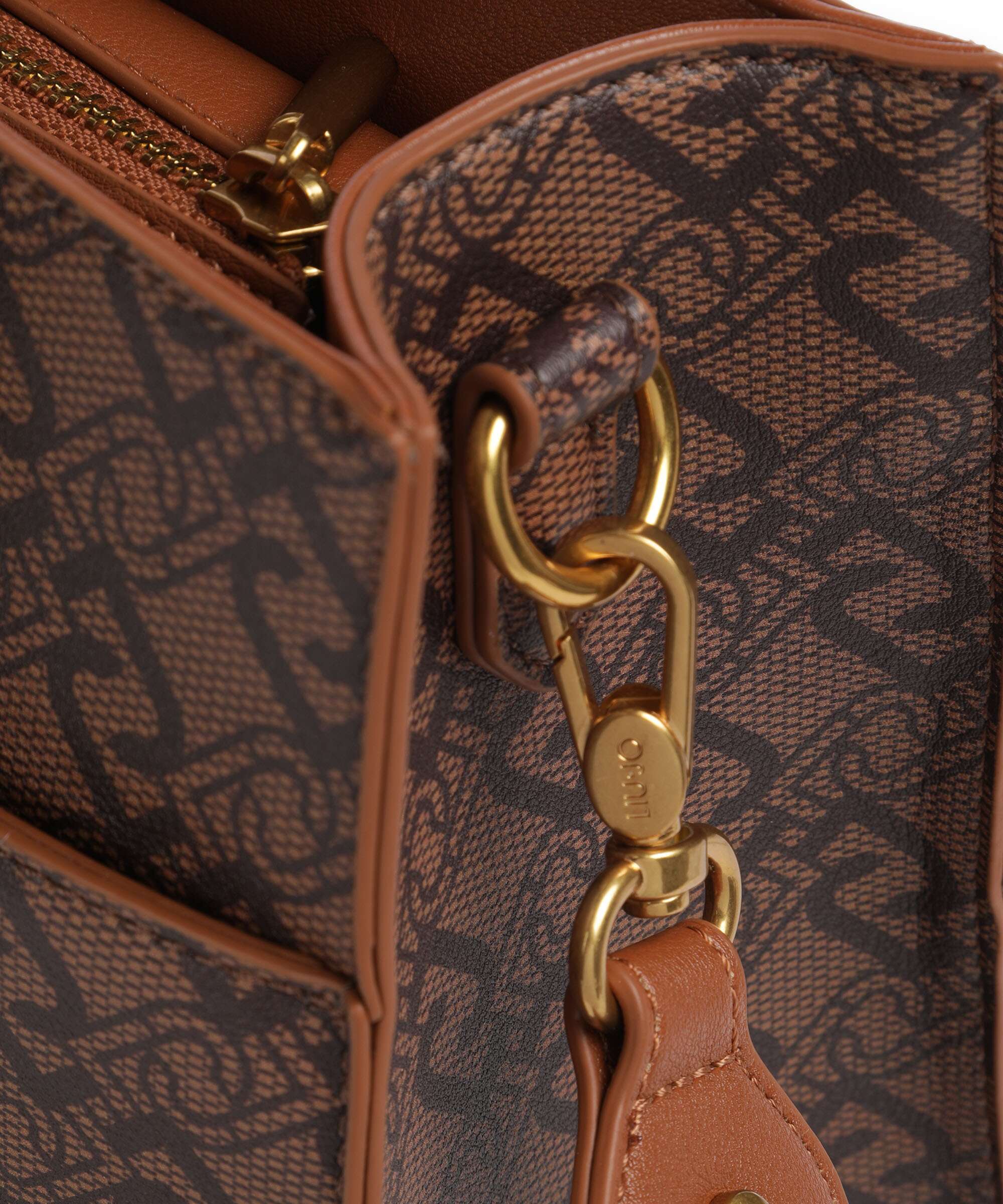 Liu Jo Clidia Handbag deer                          