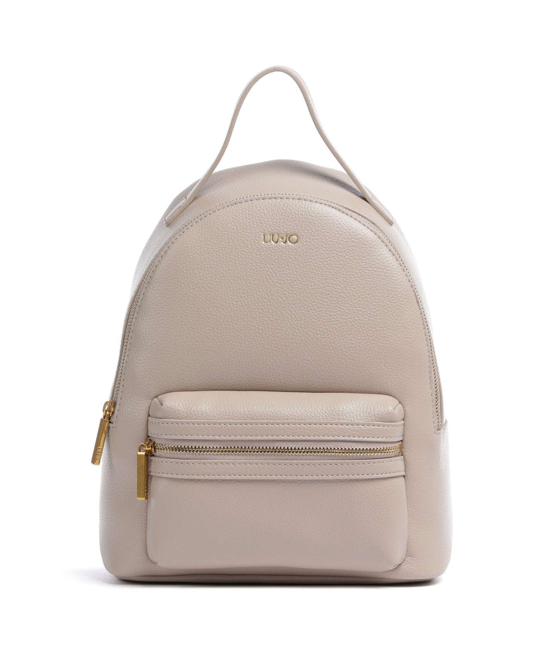 Liu Jo Onice Backpack tortora chiaro