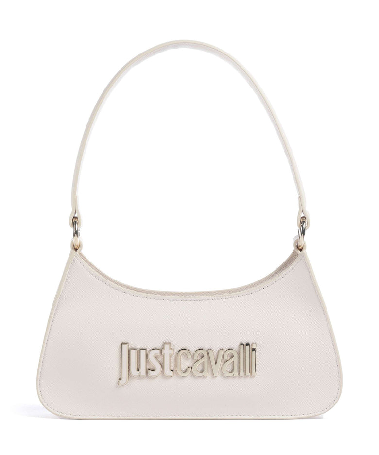 Just Cavalli Shoulder bag pristine