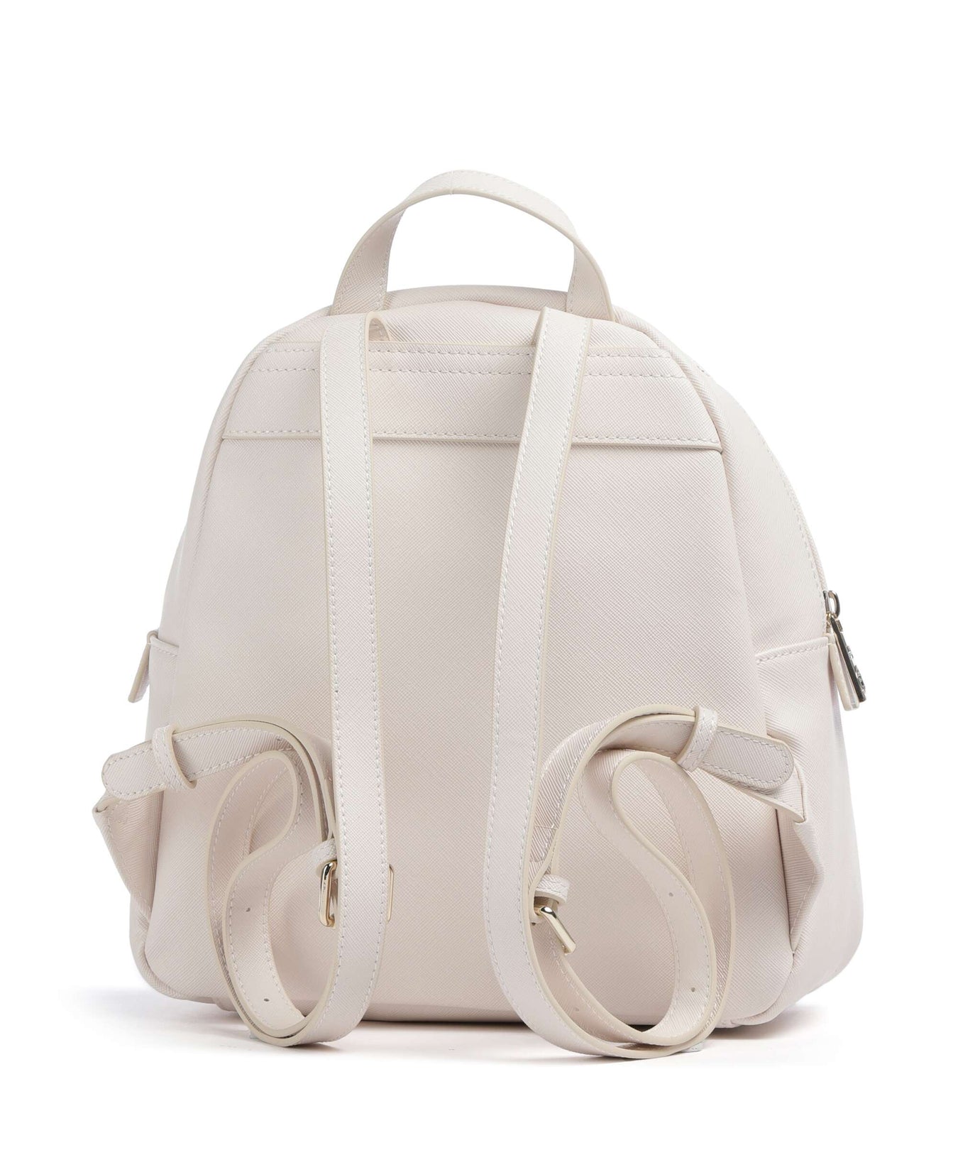 Just Cavalli Backpack pristine