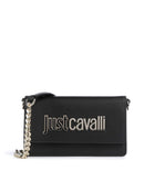 Just Cavalli Wallet black