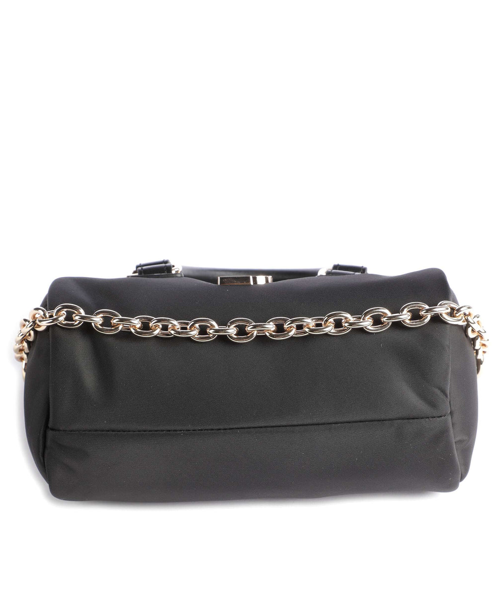 Liu Jo Brionia Crossbody bag nero                          