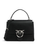 Pinko Love One Classic Handbag nero