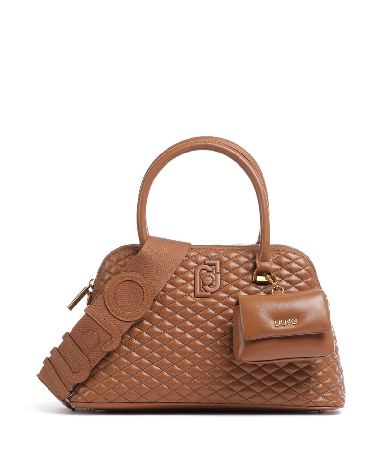 Liu Jo Achala Handbag deer