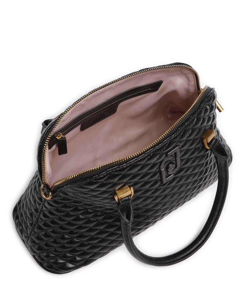Liu Jo Achala Handbag nero
