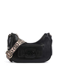 Liu Jo Pakuna Crossbody bag nero