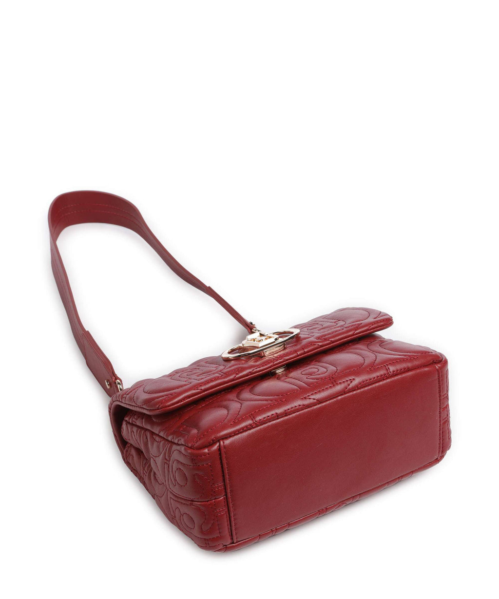 Liu Jo Thilini Shoulder bag adone