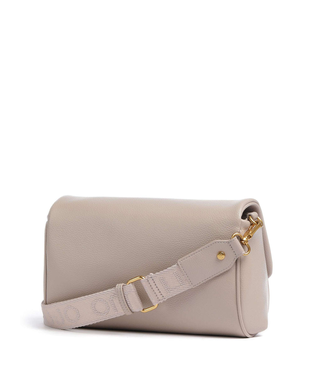 Liu Jo Onice Crossbody bag tortora chiaro