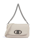 Liu Jo Tormalina Shoulder bag true champagne